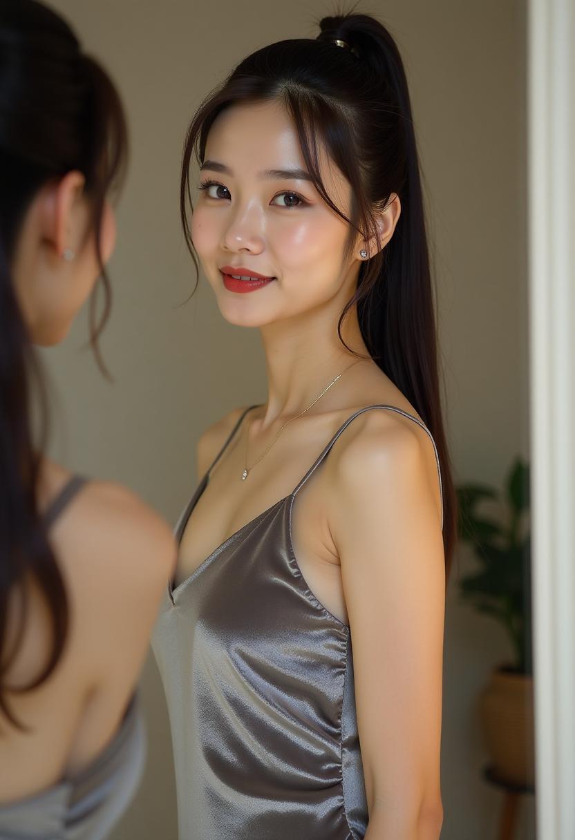 黑潮来信竖版海报