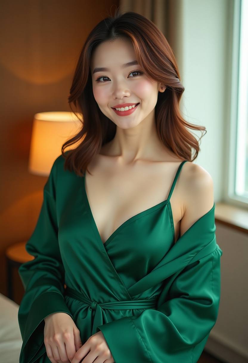 禁忌第一季海报剧照